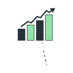 Ranking Icon
