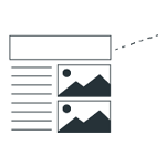 UI Icon
